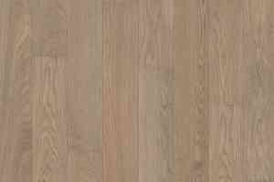 Паркетная доска Alix Floor 2000 x 138 ALX1032  Дуб дымчато-серый фото  | FLOORDEALER
